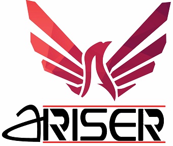 Ariser