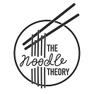 The Noodle Theory