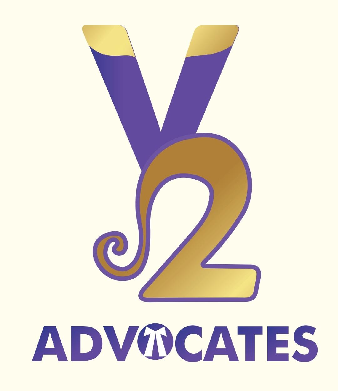 V2 Advocates