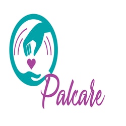 palcare